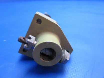 Beech Baron 95 - B55 Rudder Tab Actuator P/N 96-526000-601 (1023-987)