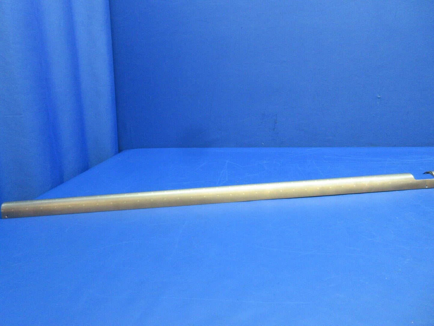 Beech 95-B55 Aerospace TKS De-Ice Wing Leading Edge LH P/N 09902-03 (0623-181)