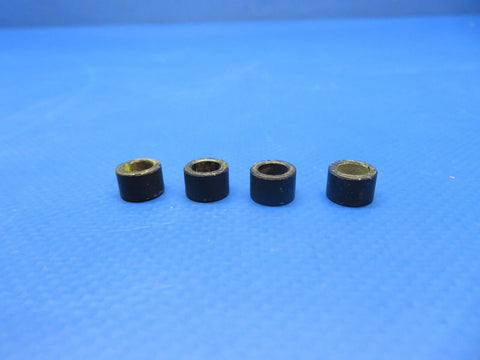 Piper Bushing P/N 14175-046 LOT OF 4 NOS (0922-829)