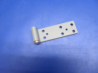 Beech 58 Baron Upper Cabin Door Hinge P/N 36-430048-9 (0523-93)