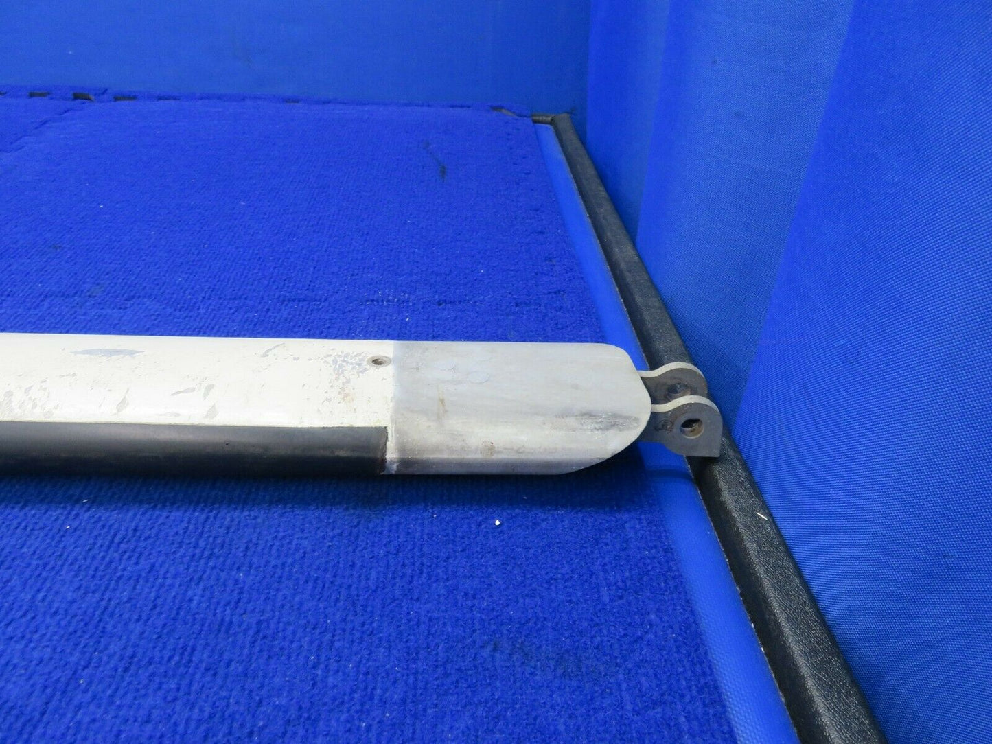 Cessna 172 Wing Strut LH P/N 0523606-14 (0322-508)