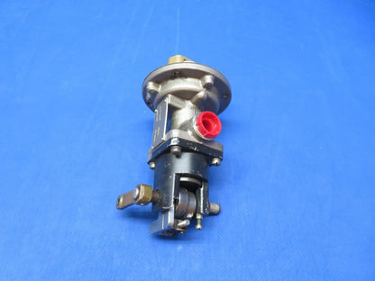 Garrett Controller P/N 633388-9, 477984 CORE (1123-279)