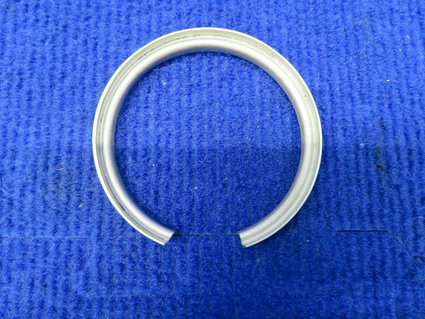 Cessna Ring P/N 1006670-5 NOS (0522-84)