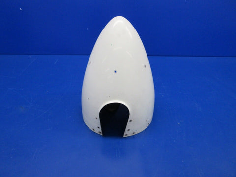 Piper PA32 Propeller Spinner Dome P/N 457-137 (1223-633)