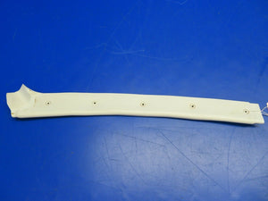 Cessna 310P Emergency Window Upper Trim P/N 0811237-4 (0620-636)