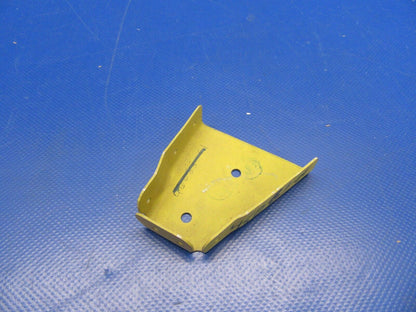 Piper Navajo PA-31, 42 Support Window Frame RH P/N 45083-01 (0617-54)