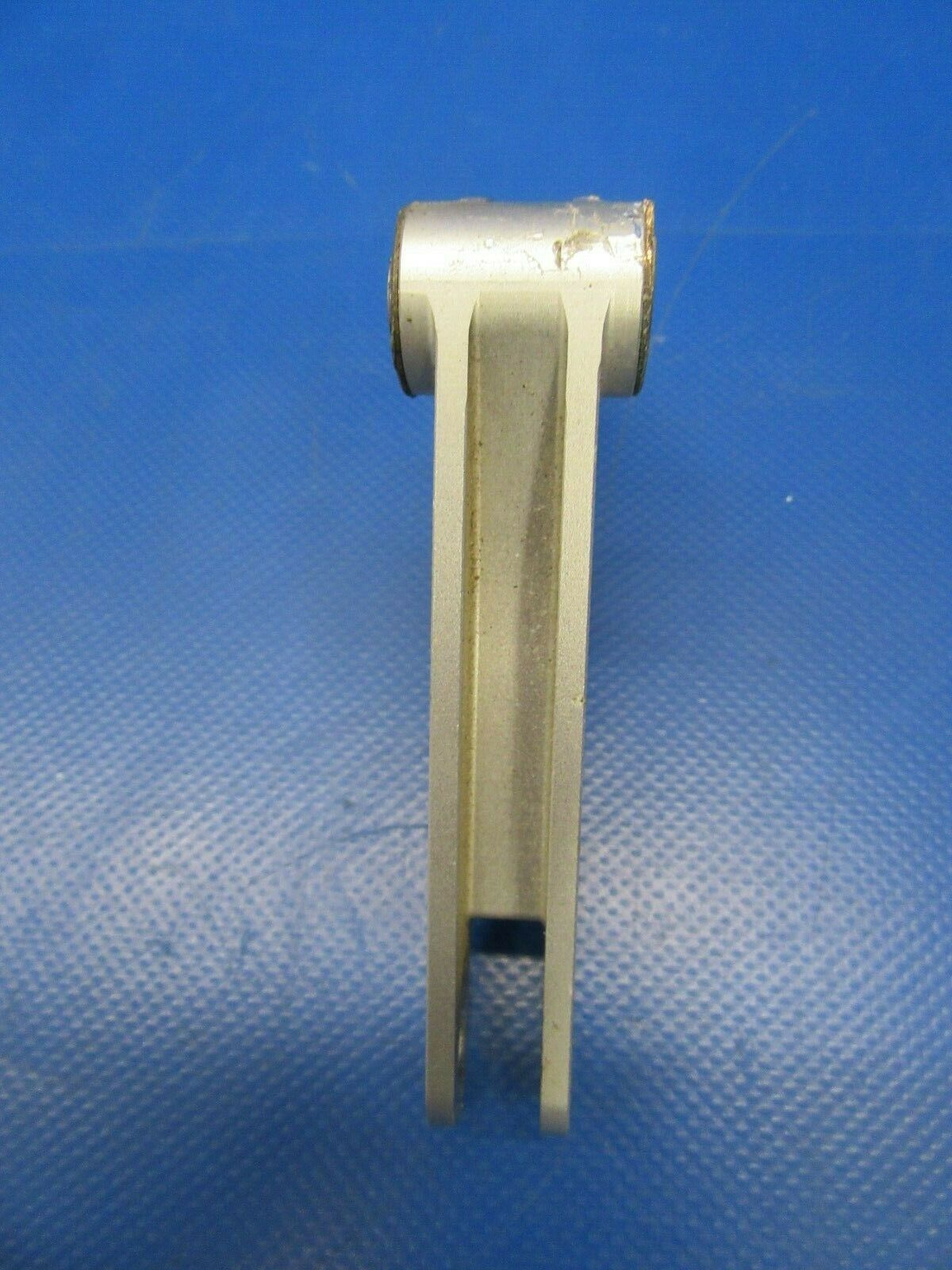Diamond DA40-180 Elevator Bellcrank DA4-2733-30-50 (0219-461)