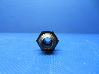 Reducer P/N AN919-15 LOT OF 6 NOS (0224-310)