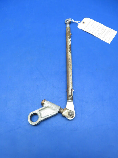 Cessna 310 / 310Q NG Torque Bellcrank & Gear Drive Tube P/N 0840125-4 (0823-721)