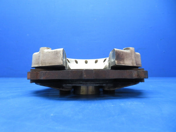 B.F. Goodrich Brake Assy P/N 115-8001-25 CORE (1023-527)