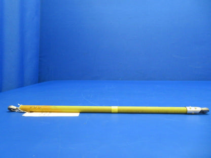 Lake LA-4-200 Elevator Push Rod Assy 23 1/4" P/N 27103-3, 27103-7 (1222-776)