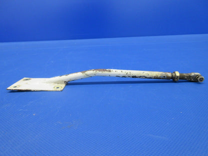 Piper PA28-151 / 161 Warrior Stabilator Trim Arm P/N 65248-00 (0324-1107)