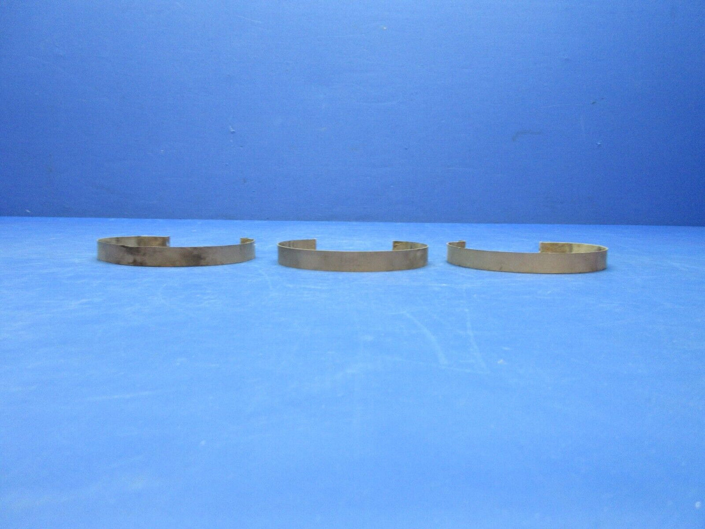 Bellanca 17-30 Viking Exhaust Shroud RH P/N 191427 (1023-954)