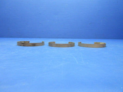 Bellanca 17-30 Viking Exhaust Shroud RH P/N 191427 (1023-954)