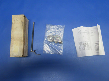 Continental Carb Heat Repair Kit P/N FG105 NOS (0324-1007)