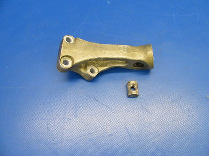 Continental IO-520-K Engine Mount Rear Right P/N 538518K (0819-244)