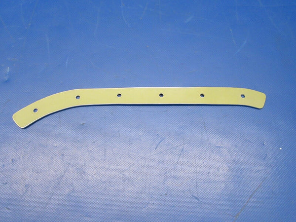 Beech 400 Retainer Side Window P/N 45A30713-010 NOS (0419-394)