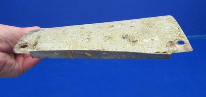 Mooney M20C Covers (1018-241)