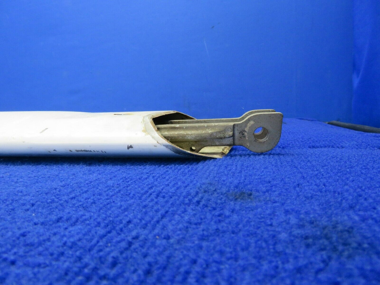 Cessna 150 Thru 150G Wing Strut RH P/N 0426606-1 (0322-503)