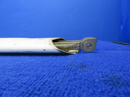 Cessna 150 Thru 150G Wing Strut RH P/N 0426606-1 (0322-503)