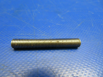 Piper PA-28-151 / 161 Screw Bungee Adjusting P/N 35538-00 (0720-915)