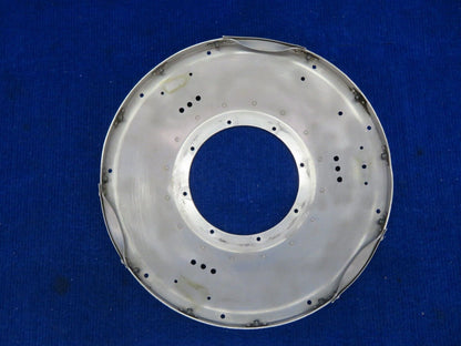 Propeller Bulkhead P/N 1250414-5 (0522-816)