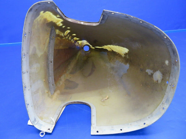 1957 Cessna 310 Tail Cone / Stinger P/N 0814100-72 (0520-382)