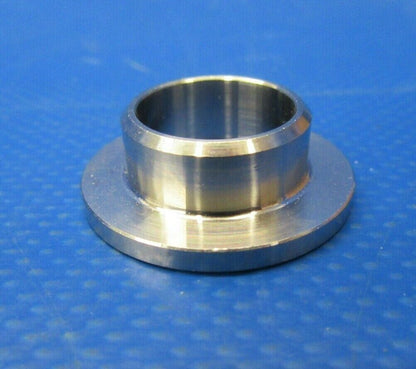 Bushing Messier Dowty P/N 6421-1 NOS (0419-223)