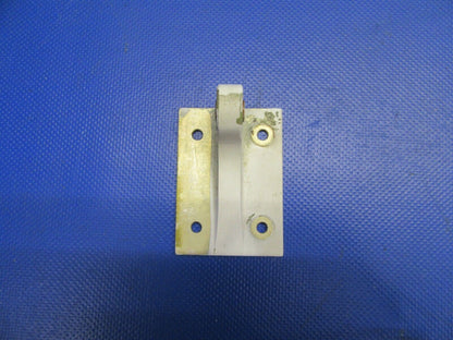 Mooney M20 / M20G Hinge LH / RH P/N 210107-001 (0921-352)