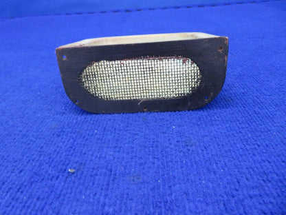 1956 Cessna 310 Elbow Assembly Air Spill P/N 0813750-44 (0422-476)
