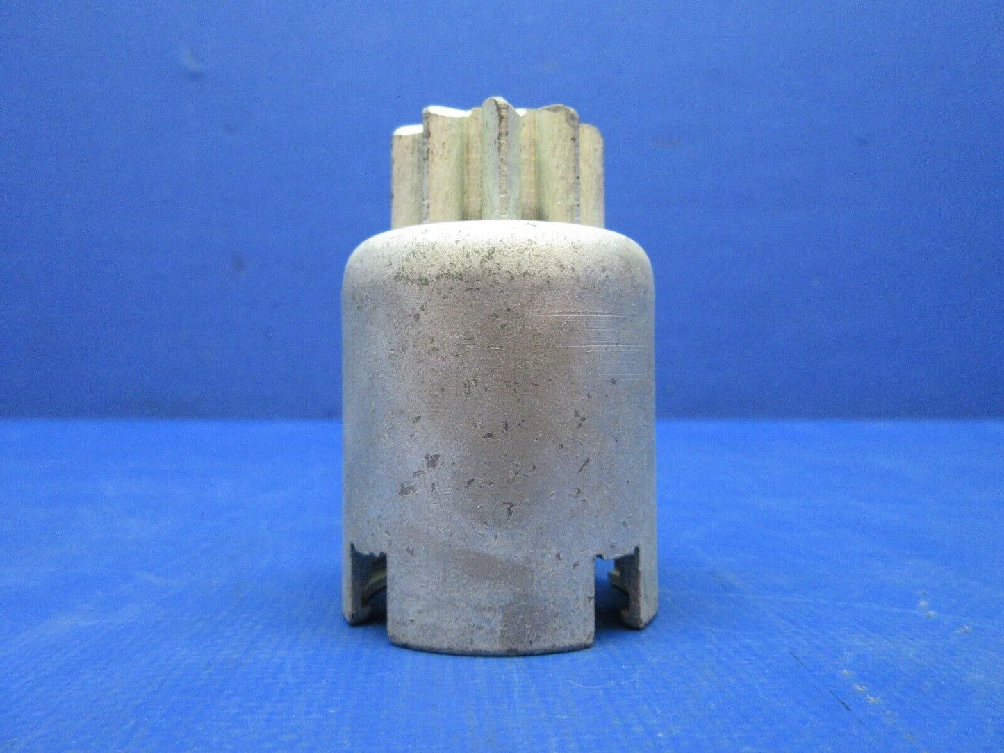 Delco-Remy Assorted Parts P/N 1938736, 1957050, 1888342 NOS (1123-701)