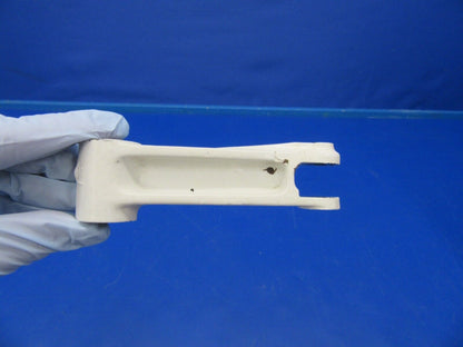 Beech Baron 58P Idler Arm Nose Gear Steering P/N 35-825052-4 (0618-52)
