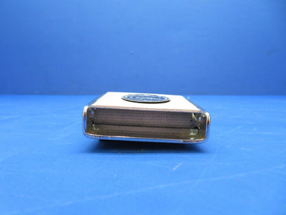 Cessna 310 / 310Q AM Safe Seat Belt Assy Grey Webbing P/N 9600-5 (0823-716)