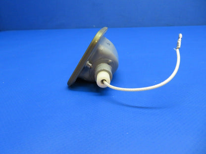 Bellanca 17-30 Viking Grimes Interior Light 13 V P/N B-3550-93 (0922-590)