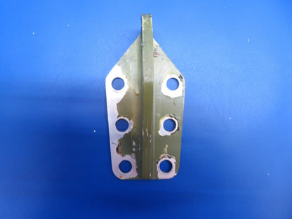 Bellanca 17-30 Viking Fitting Main Gear Assy P/N 194100-10 (0922-604)