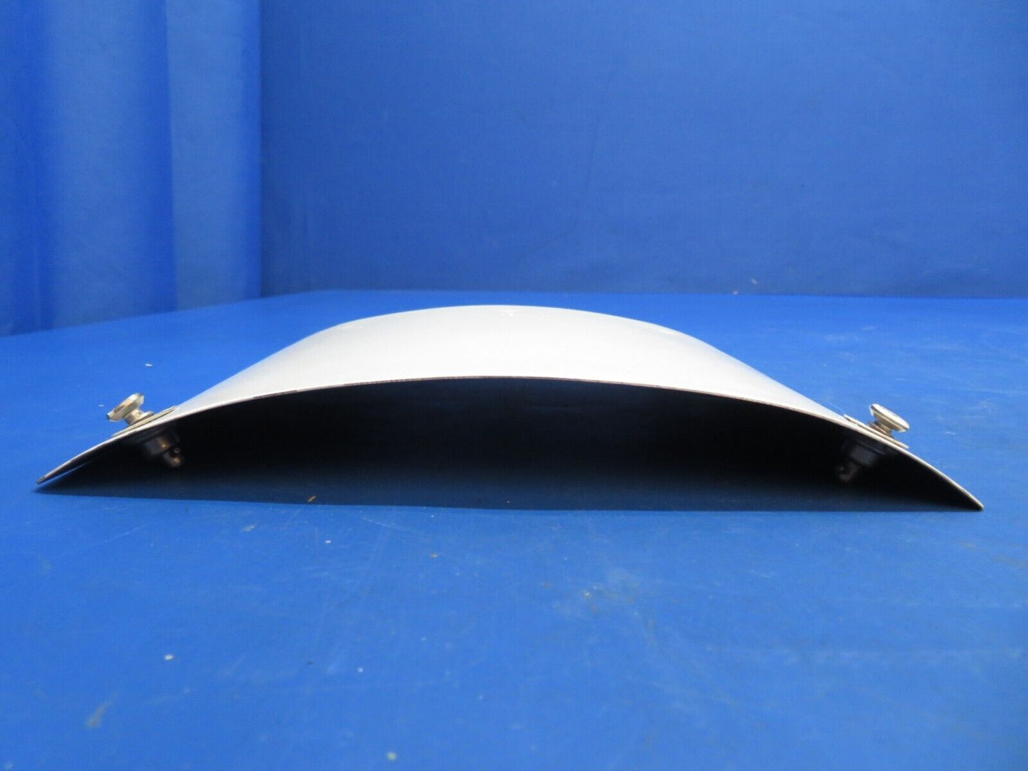 Piper Aerostar 602P Cover Assy Battery Access P/N 210016-71 (0123-832)
