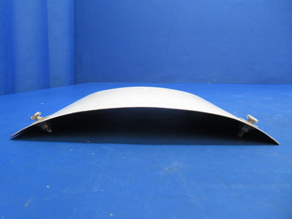 Piper Aerostar 602P Cover Assy Battery Access P/N 210016-71 (0123-832)