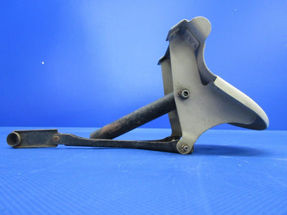 Cessna 150 Brake and Rudder Pedal P/N 0310453 (0224-1683)