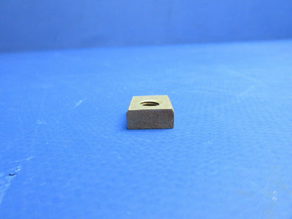 Goodyear Disc Drive Key, Not Slotted P/N 9520101 LOT OF 2 NOS (1023-803)