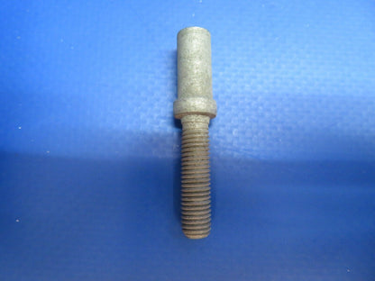 Threaded Rod Ends Aircraft P/N AN490HT6P LOT OF 10 New Old Stock (1222-784)