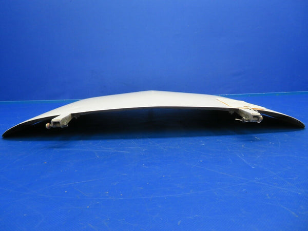 Cessna 310P Door Assy Nacelle Baggage P/N 0851738-200 (0620-773)