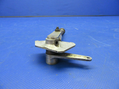 Brantly B2B Helicopter Rotor Brake Handle (0921-507)