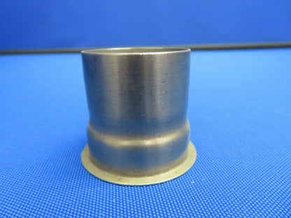 Piper PA-23-250 Exhaust Extension P/N 754-708 (0820-319)