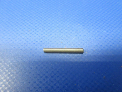 Beech Pin P/N 416-9-1 LOT OF 4 NOS (0224-1276)