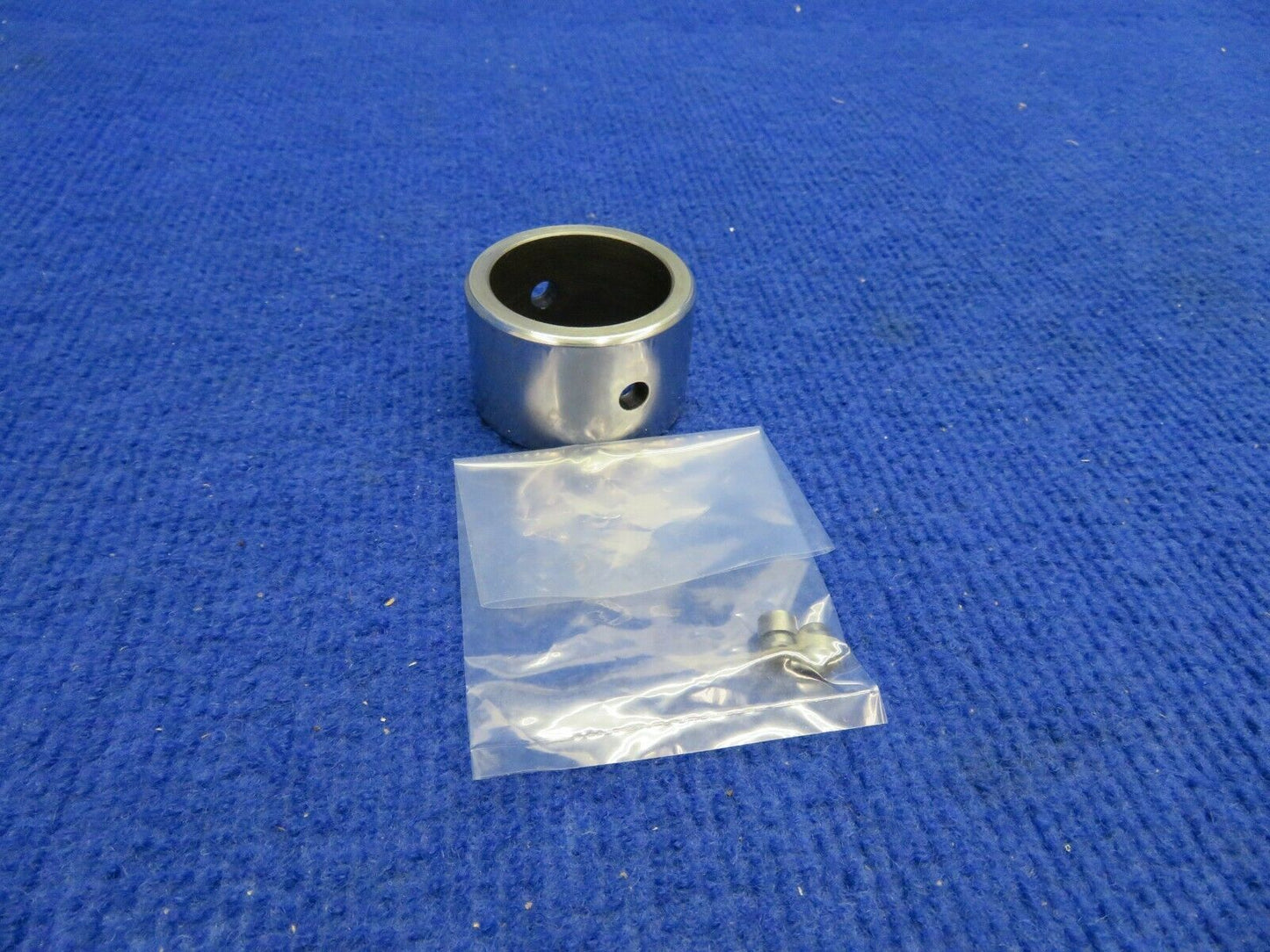 Piper Arrow PA-28R-201T Bearing Upper Strut Tube Nose Gear 67909-00 (0322-306)
