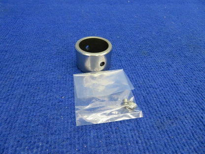 Piper Arrow PA-28R-201T Bearing Upper Strut Tube Nose Gear 67909-00 (0322-306)