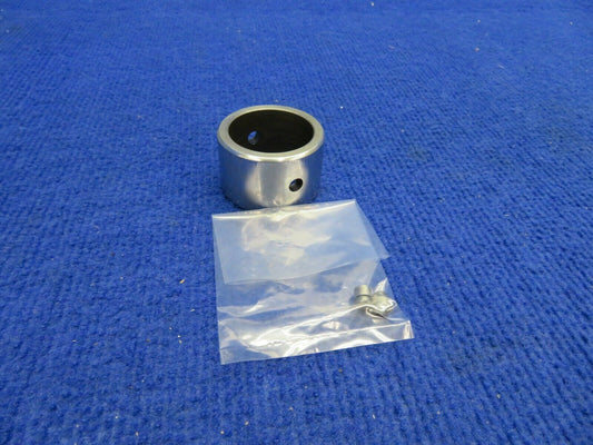 Piper Arrow PA-28R-201T Bearing Upper Strut Tube Nose Gear 67909-00 (0322-306)