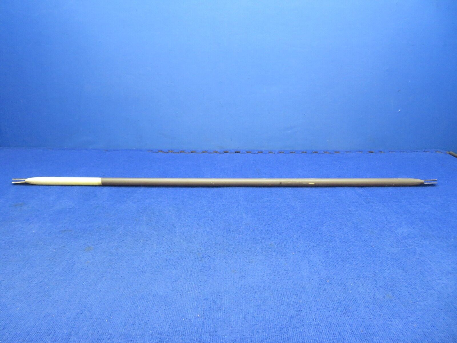 Socata TB-10 Elevator Rod P/N 27000001 (0622-973)