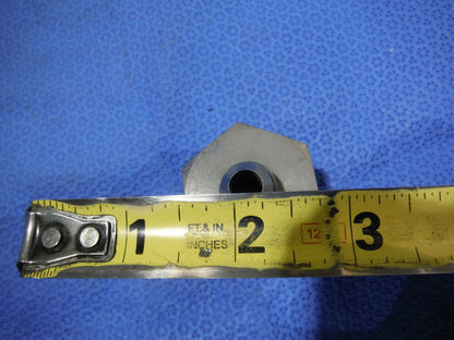 Bushing, Aluminum,  LOT OF 8.  P/N AN894  (715-85)