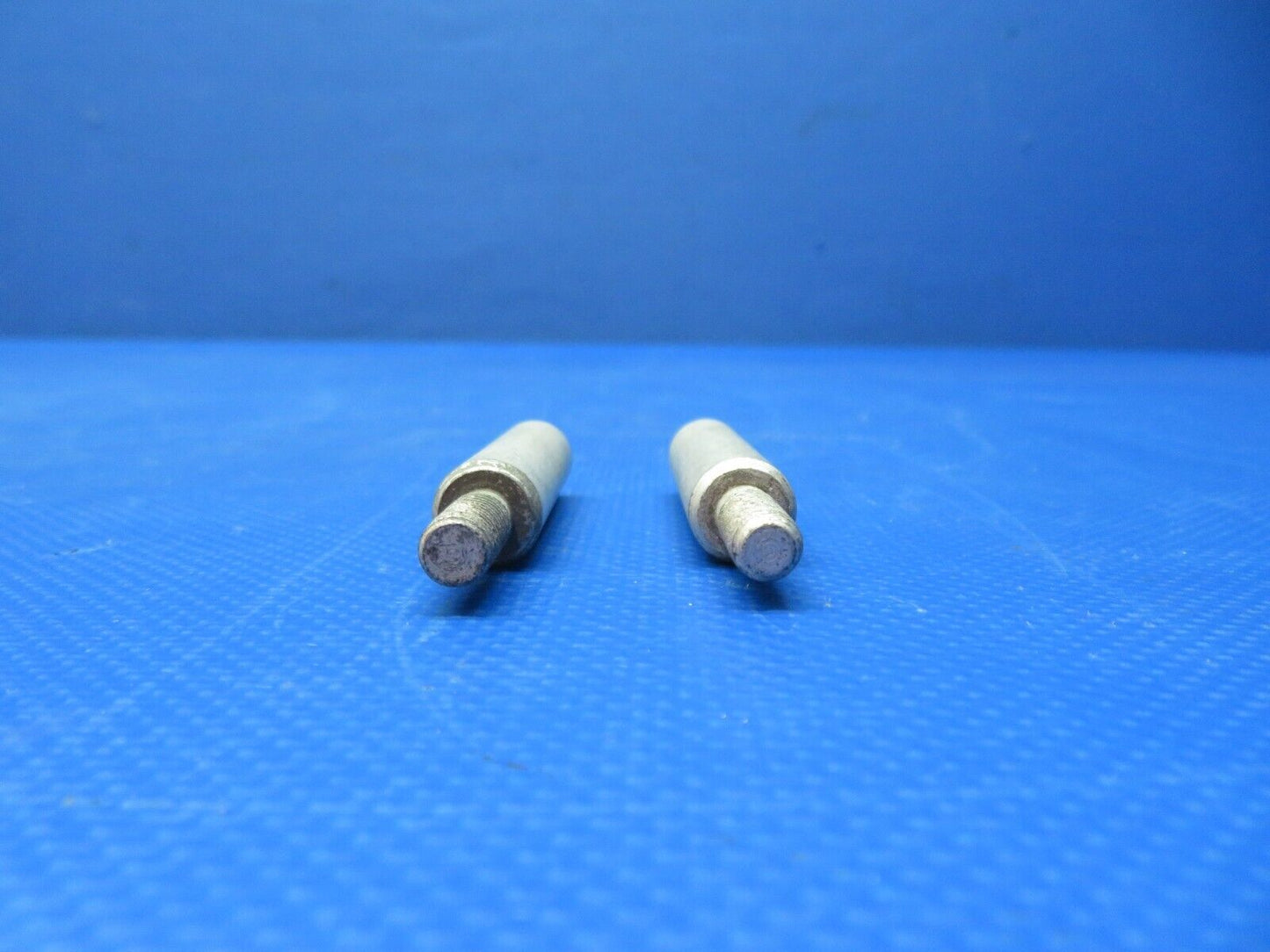 Cleveland Anchor Bolts P/N 069-00400 LOT OF 2 (0224-1654)